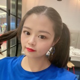 鸢尾爱玩影视剧