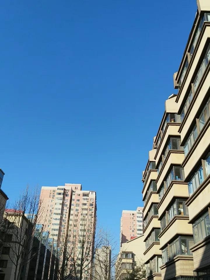 美好的正月初三，想行动的梦想，行动的目标出发。