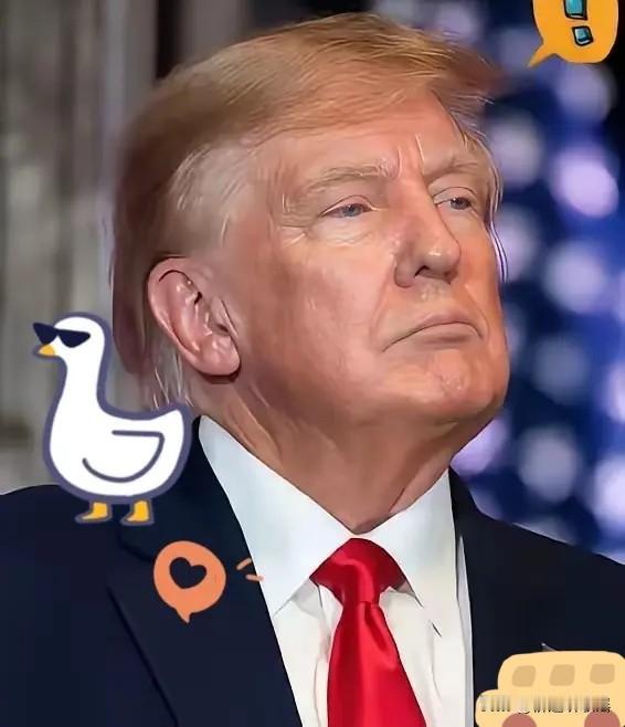 中国出手太狠了，这次美国真疼了
 
12月23日，商务部发言人林剑把话挑明：美方