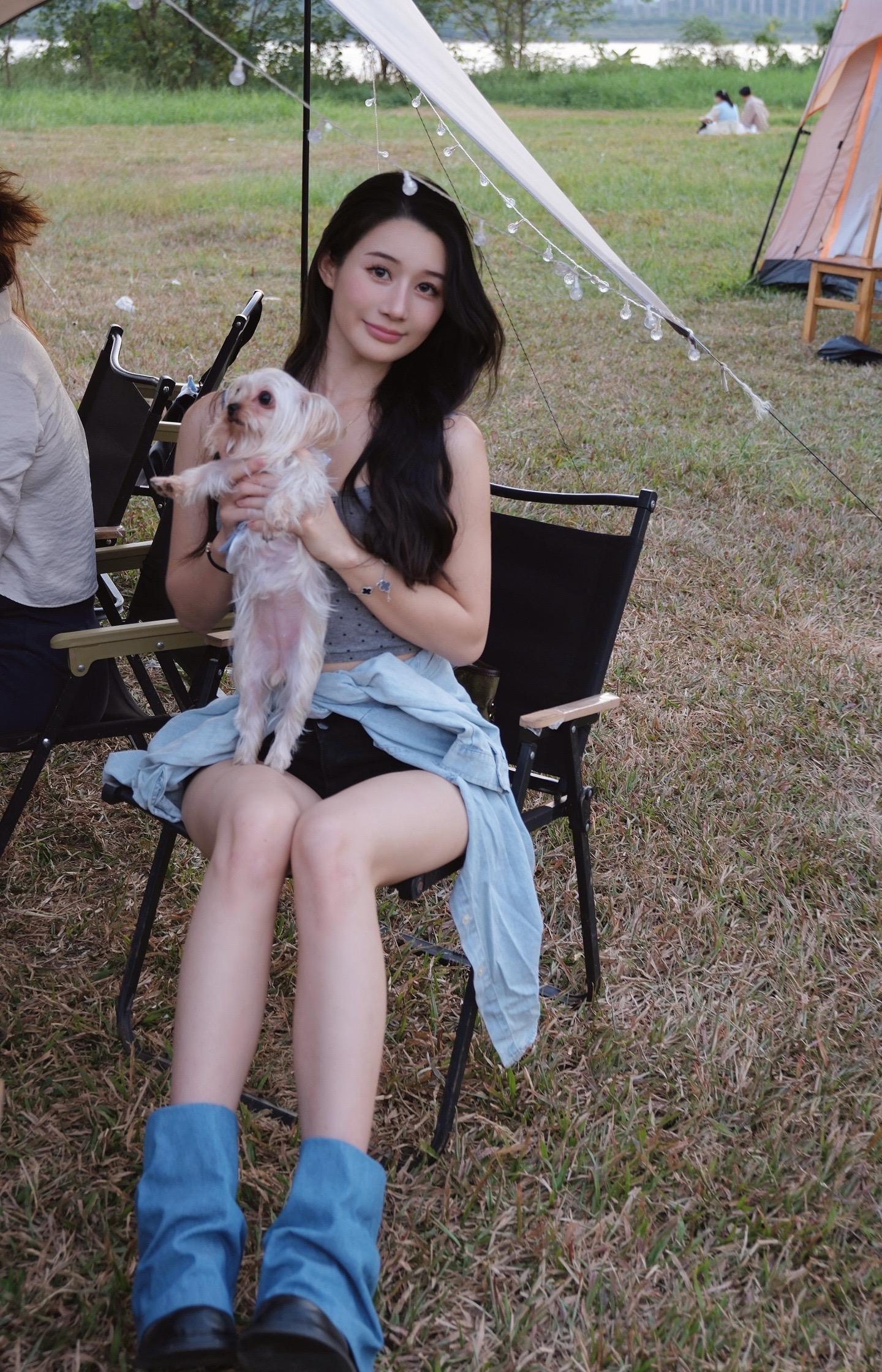 别说太多话 就会发现这个世界真的很美