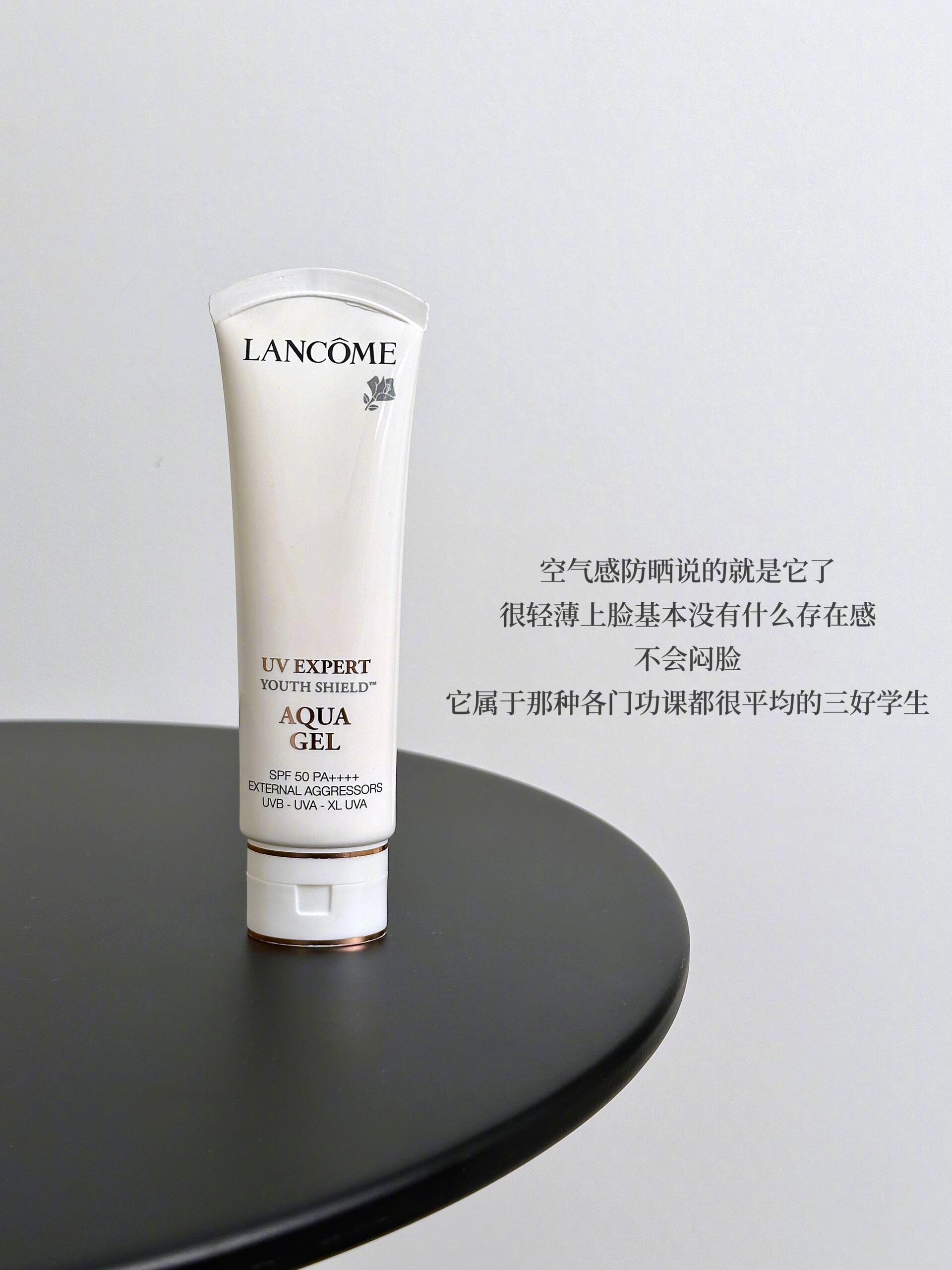 假如每个品牌只能选一样彩妆的话那么这些就是我踩雷无数后断舍离也要留下的能用到天荒