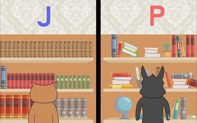#J人和P人家长开学名场面#开学季的到来，意味着新的一学期开始了。无论是J人还是