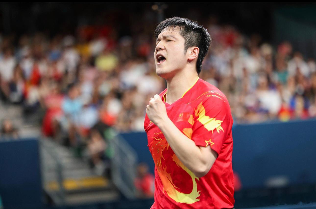 2月3日讯 中国乒协在官网公示了《2026年国际乒联伦敦世界乒乓球团体锦标赛决赛