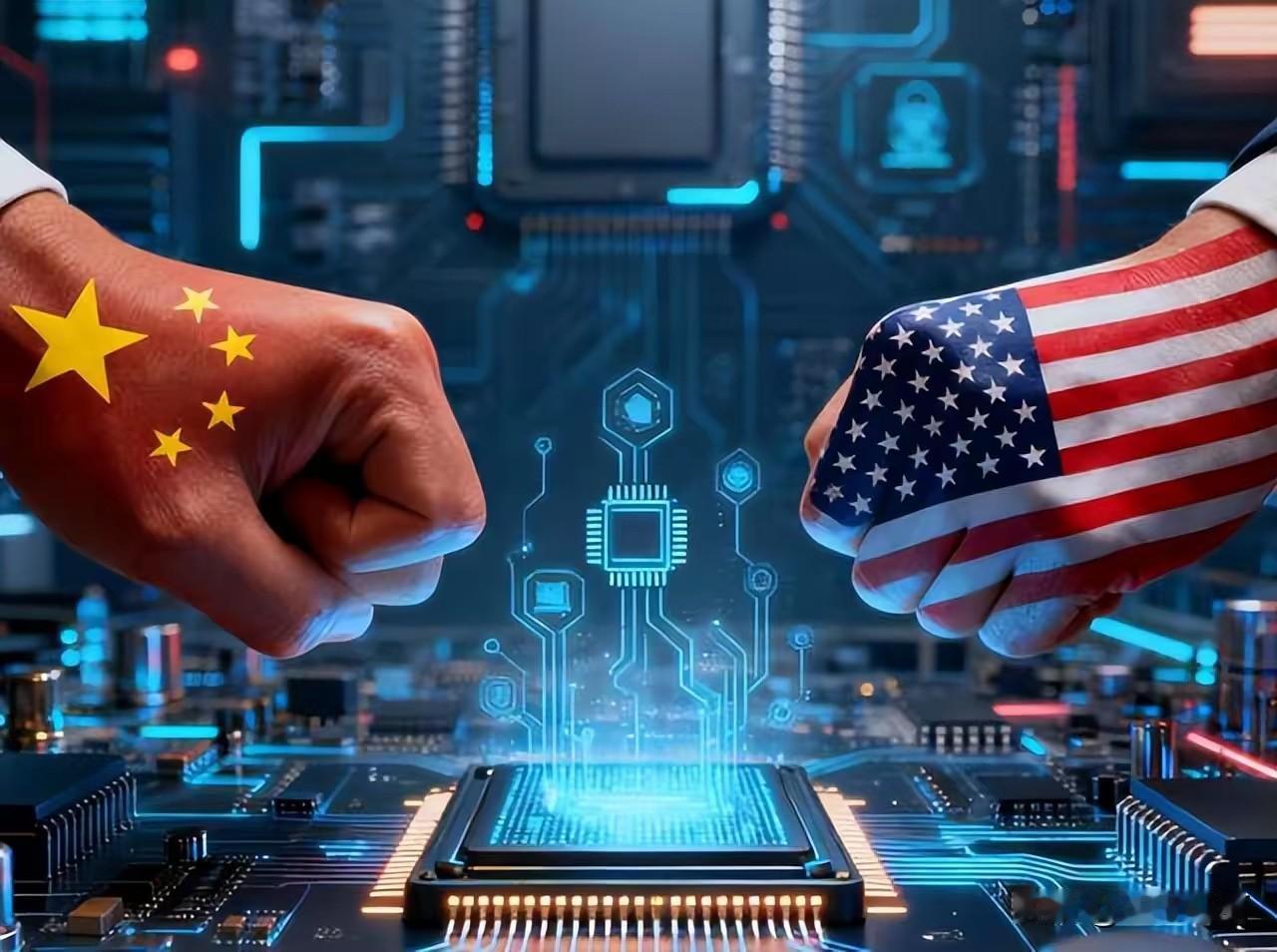 俄罗斯总统普京访华进一步确定了两国新时期全面战略协作伙伴关系，普京此次访华正好是