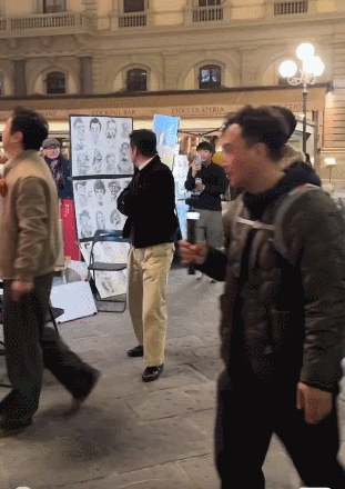 真佩服《现在就出发》的剪辑。

每期节目都被他们剪的很好笑，但是，看路透每个嘉宾