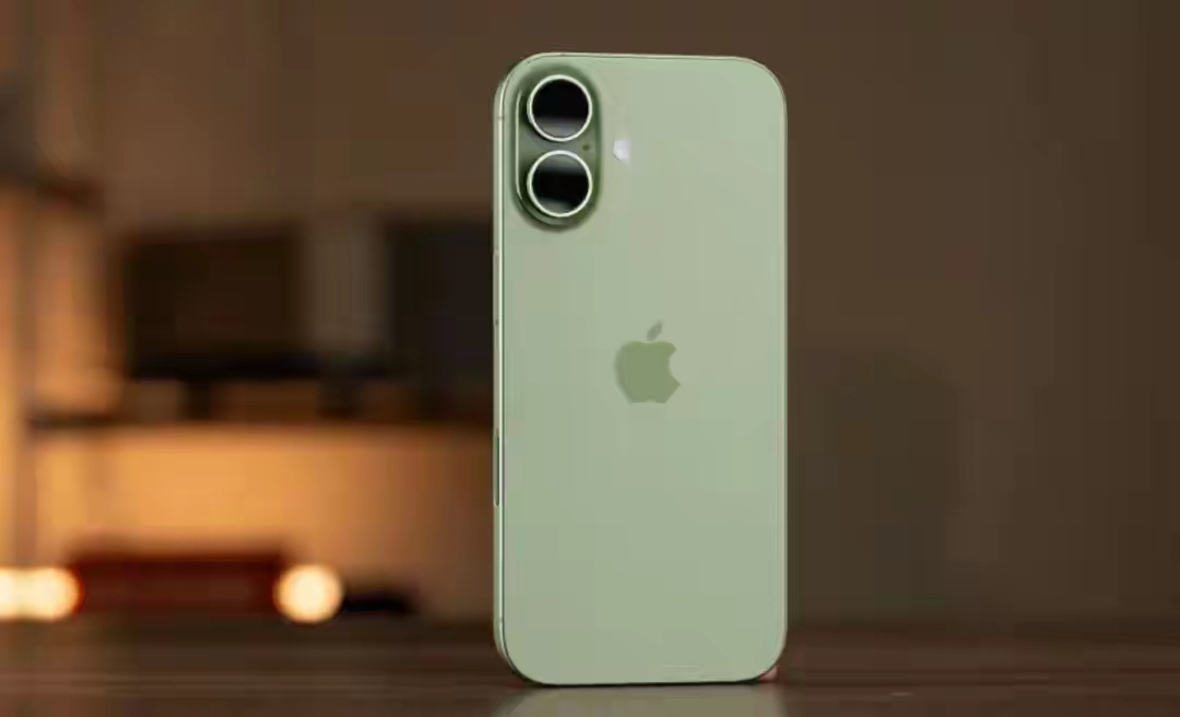 很多人不知道手机的后缀是什么意思打个比方Plus其实就是加强版PRO其实就是超强