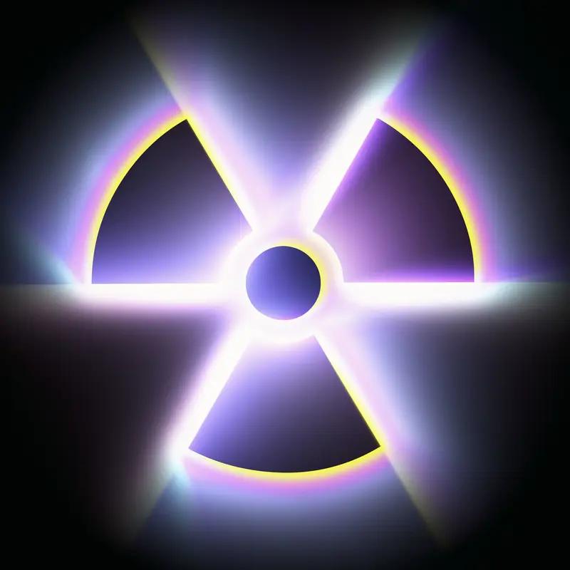 核不扩散问题对全球安全影响重大。《不扩散核武器条约》（NPT）是国际核不扩散与核