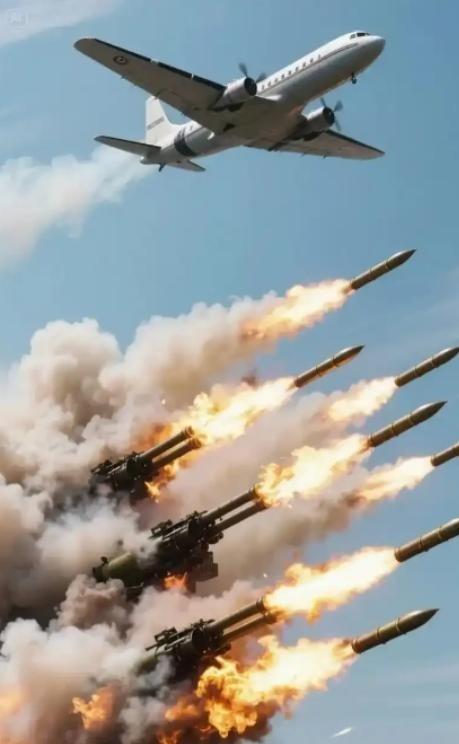 最近网上这个说法很火——中日若开战，除俄罗斯外，全世界各国都会暗自叫好。为何这么