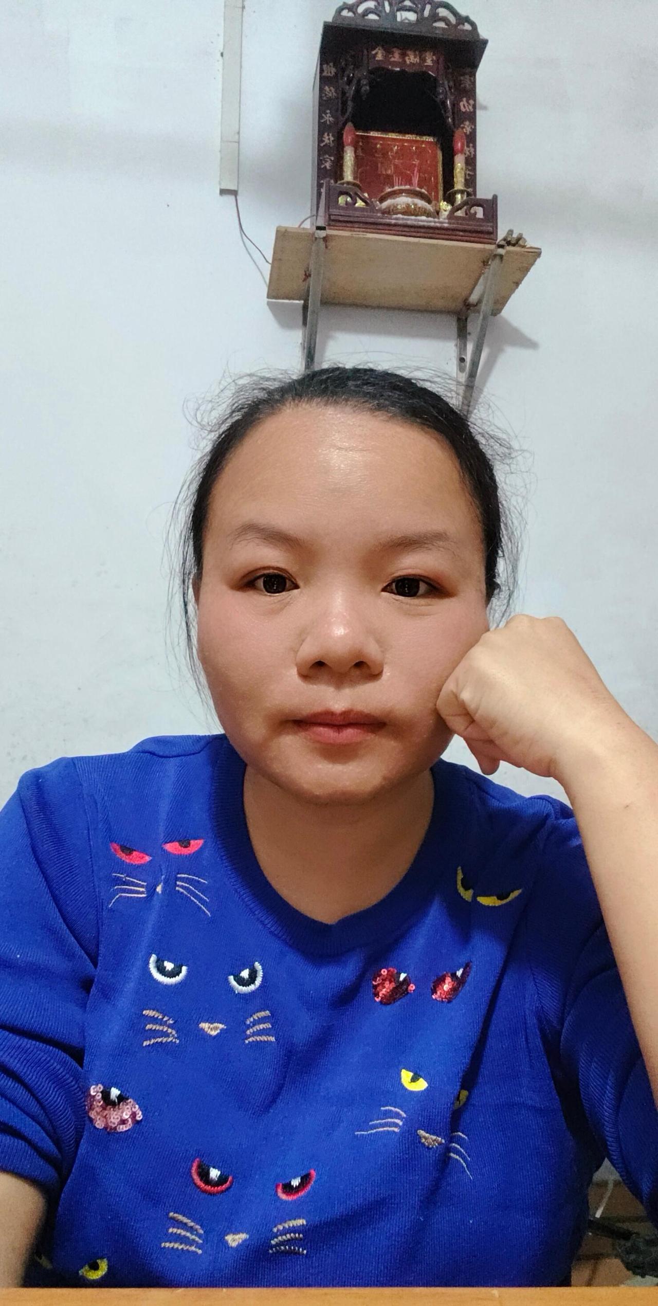 当你认真反抗，讨伐这段婚姻所有不公的时候，你做好了所有最坏的准备，甚至愿意放弃房