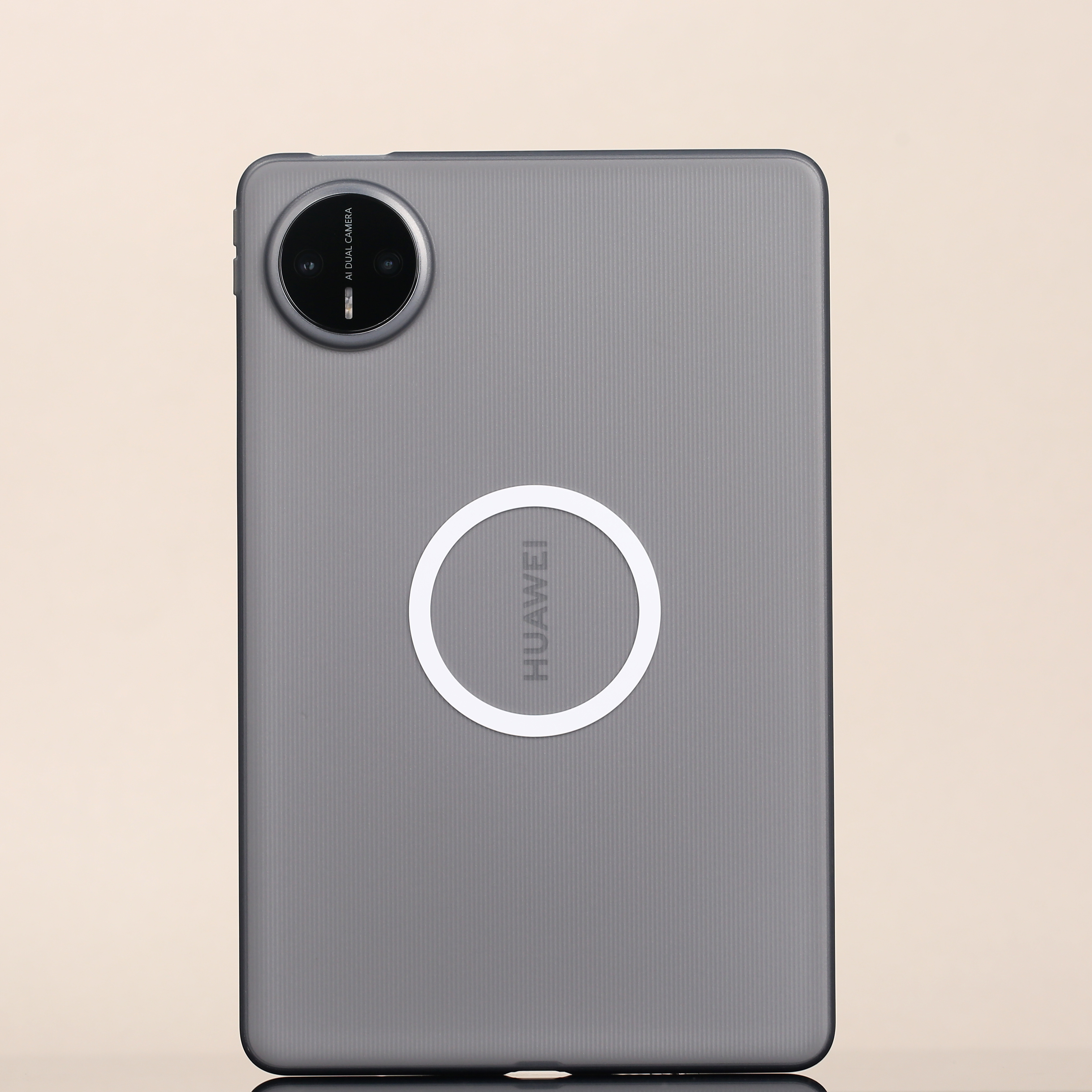 MatePad Mini 透黑也整出来了明天上 