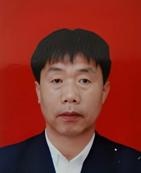 十六年踏遍山河！退休干部肖国成，自费打捞乡土红色记忆
 
肖国成，男，1953年