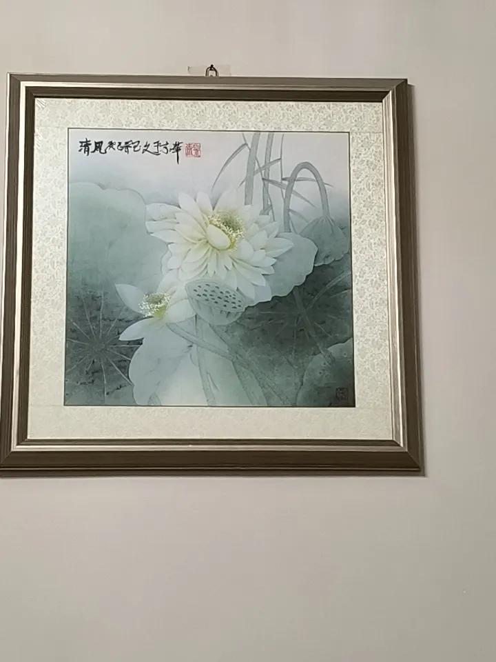 闲人谈政治，忙人看实效。已经连续半月很少写头条纵论天下大事了。只因近期在老家修缮