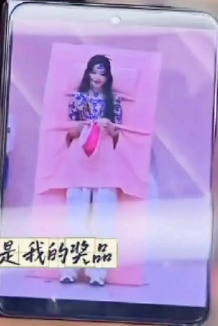 👻还没下身 