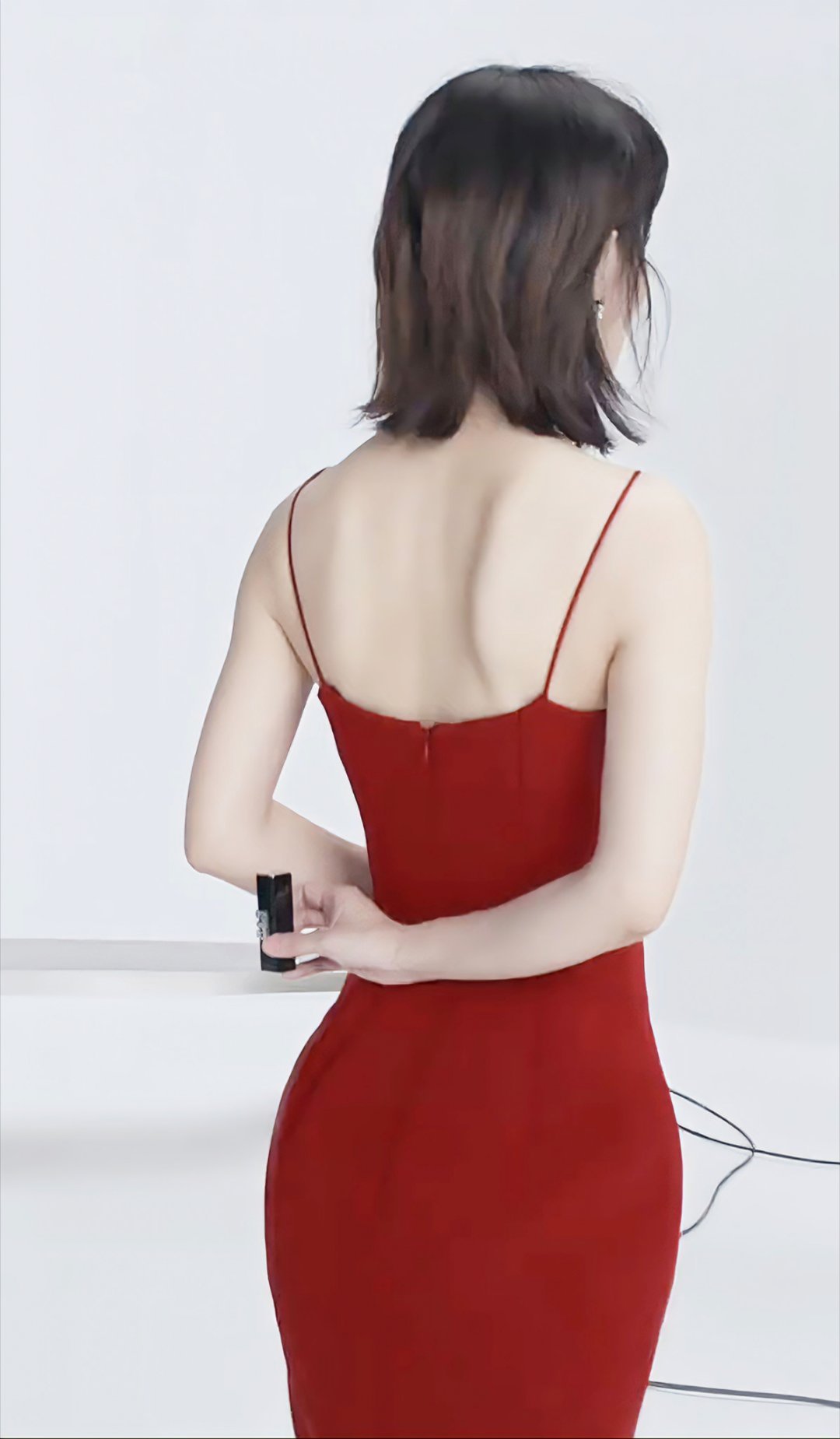 生活手记 我姐姐我老婆我欧尼我宝宝我达令