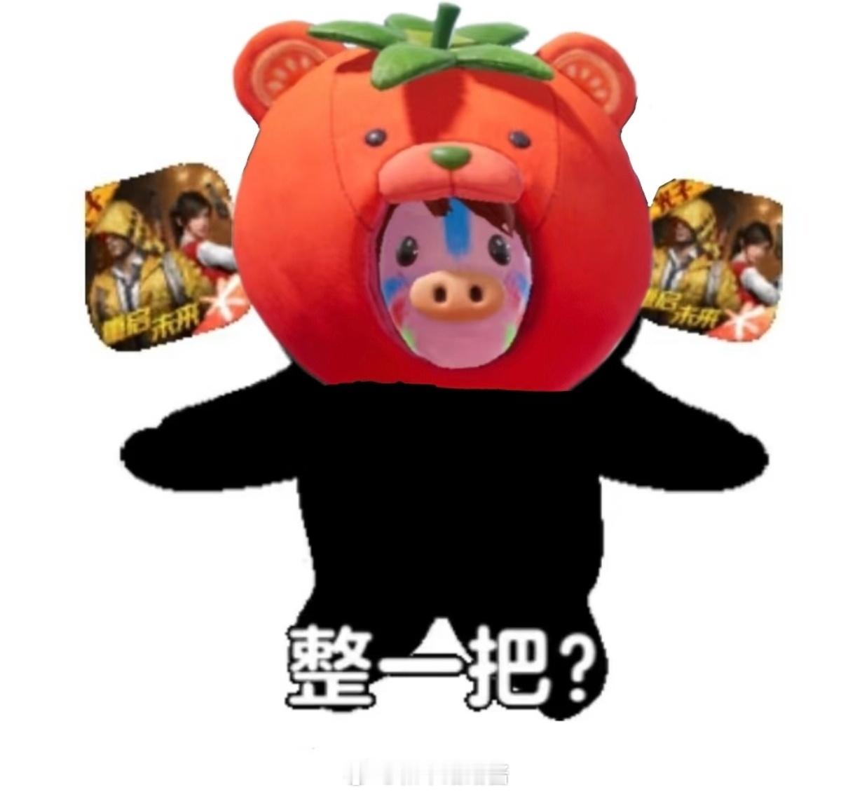 【 玩家故事分享会】你的故事 满载回忆各位特种兵，还记得那些让你心跳加速的瞬间吗