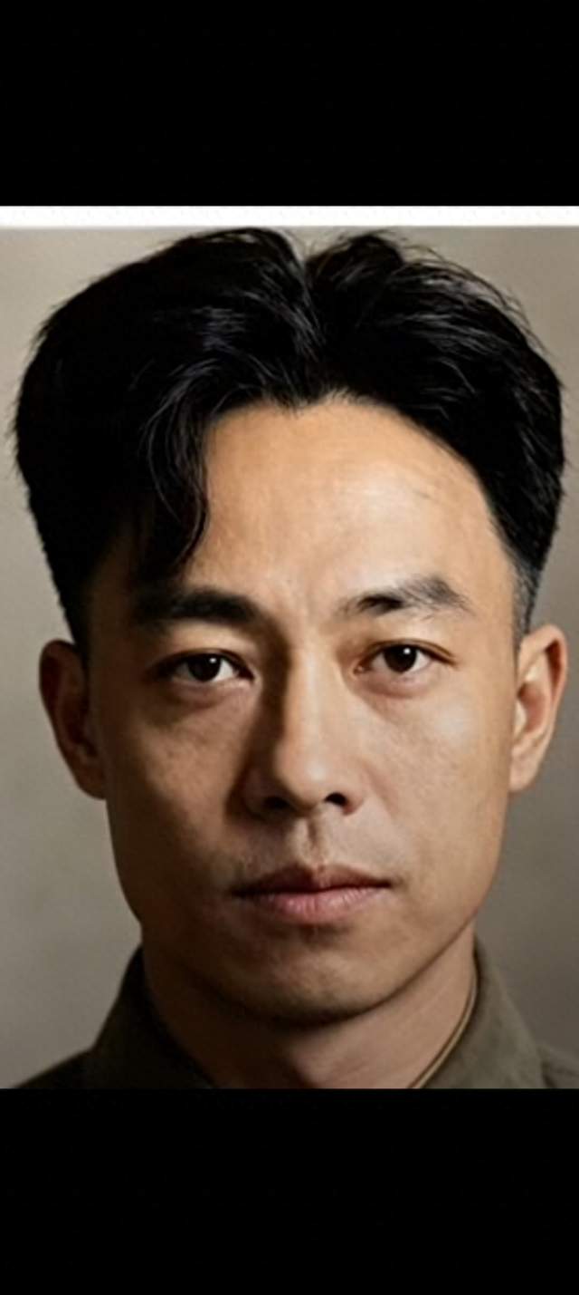 隐于乡野燃星火，一腔热血救家乡——玉林兴业抗日志士黎懋官纪实