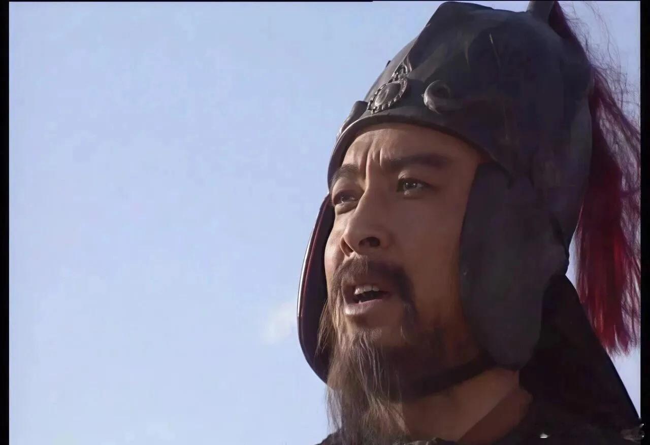 演员张治中去世，曾饰演《水浒传》晁盖 6月7日，山西省话剧院发布讣告，著名表演艺