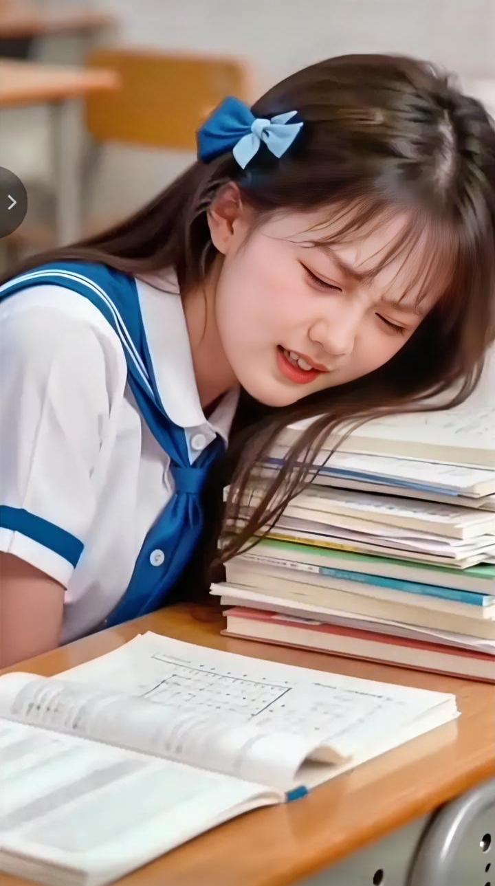 书山有路勤为径，学海无涯苦作舟。