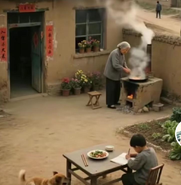 如何做到农村最干净的房子? 要做到农村最干净的房子，关键在于勤快和断舍离。像山西