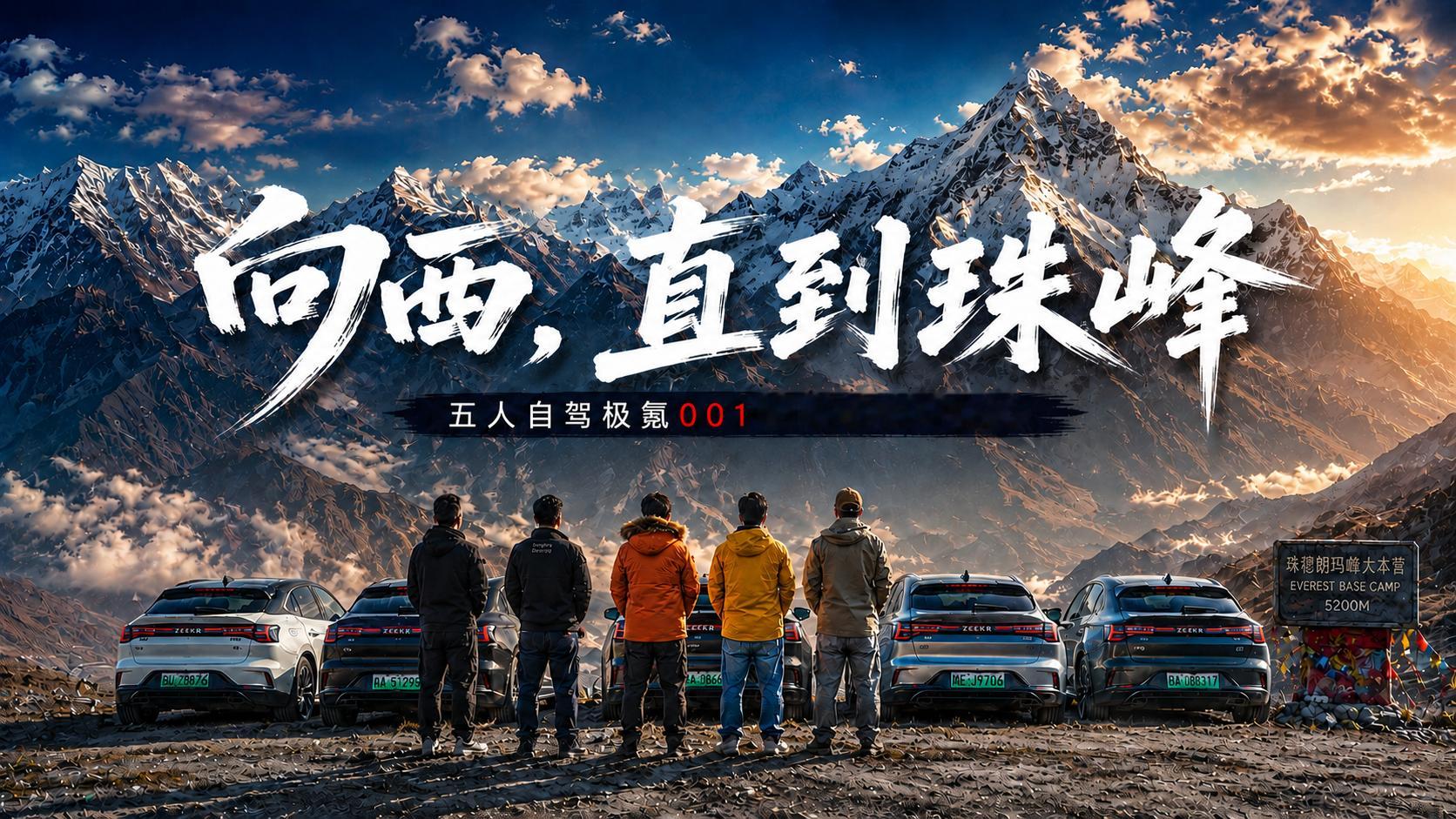 聊聊ai 最近有点不干正事微博发的也少，看的也不多视频都不发了那我忙啥呢？AI、