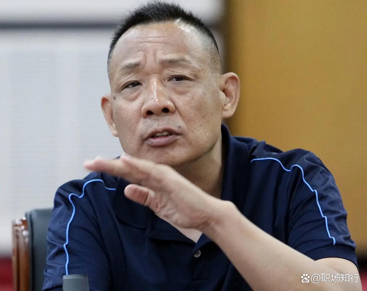 非常希望胖东来这温暖的一幕是真实发生的，而不是人为刻意制造的摆拍！否则，过度营销