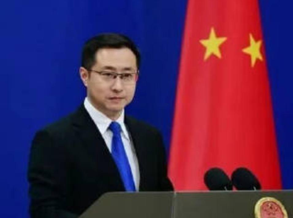 判了！死刑！
泰国法院判处两名中国籍男子死刑，外交部：中方支持泰方依法审判
 