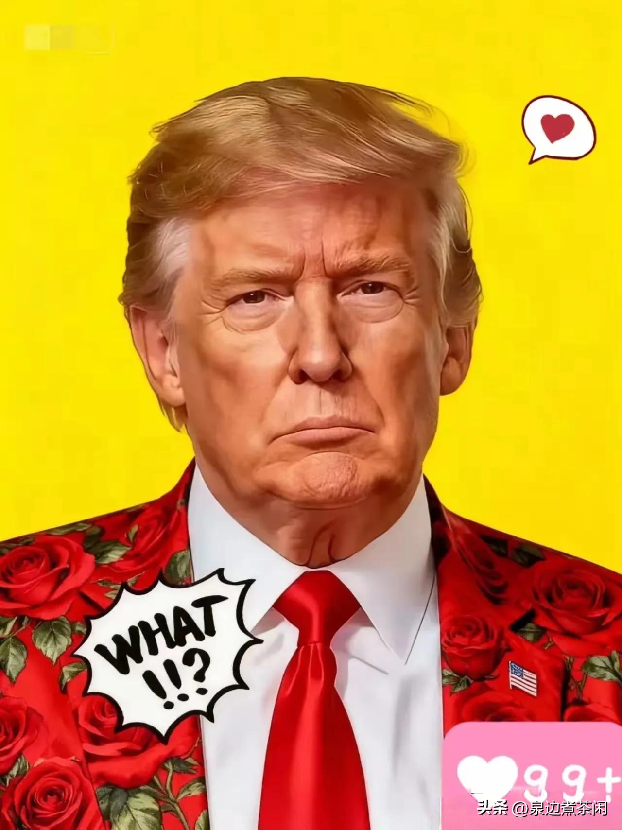 美国宣布对伊朗新一轮制裁！

当地时间2026年10月21日，美国财政部宣布对伊
