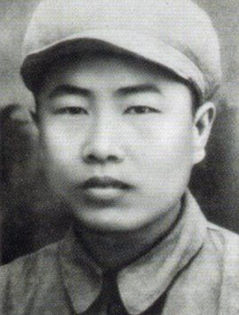 1956年，22万百姓联名请愿，希望毛主席为董存瑞烈士题词。

打仗这个事从来都