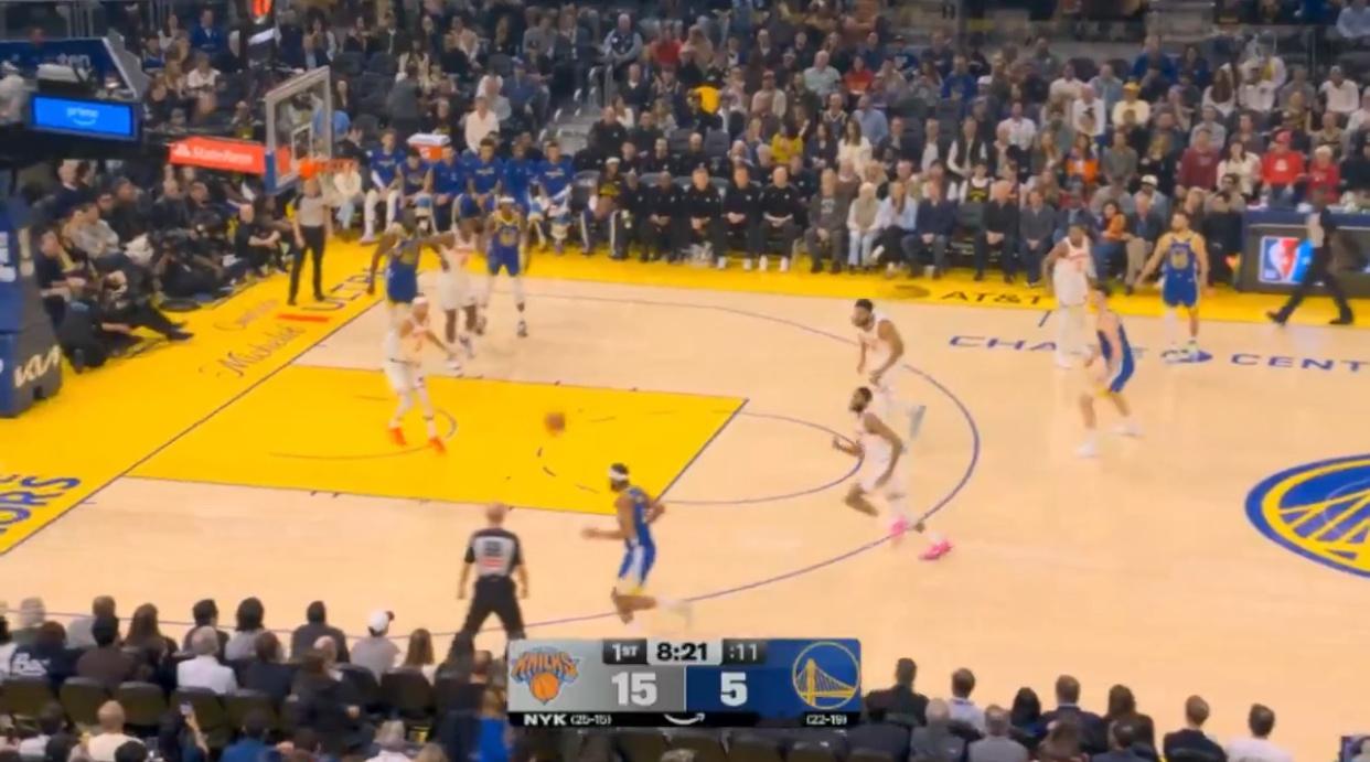 赛后科尔谈摩西今天表现记者：比赛开始前你曾提到摩西的表现得颇为积极，随后便有了那