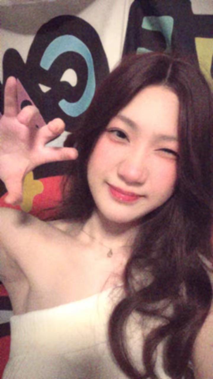 Oᴗoಣ。长得丑 偏要逃避现实