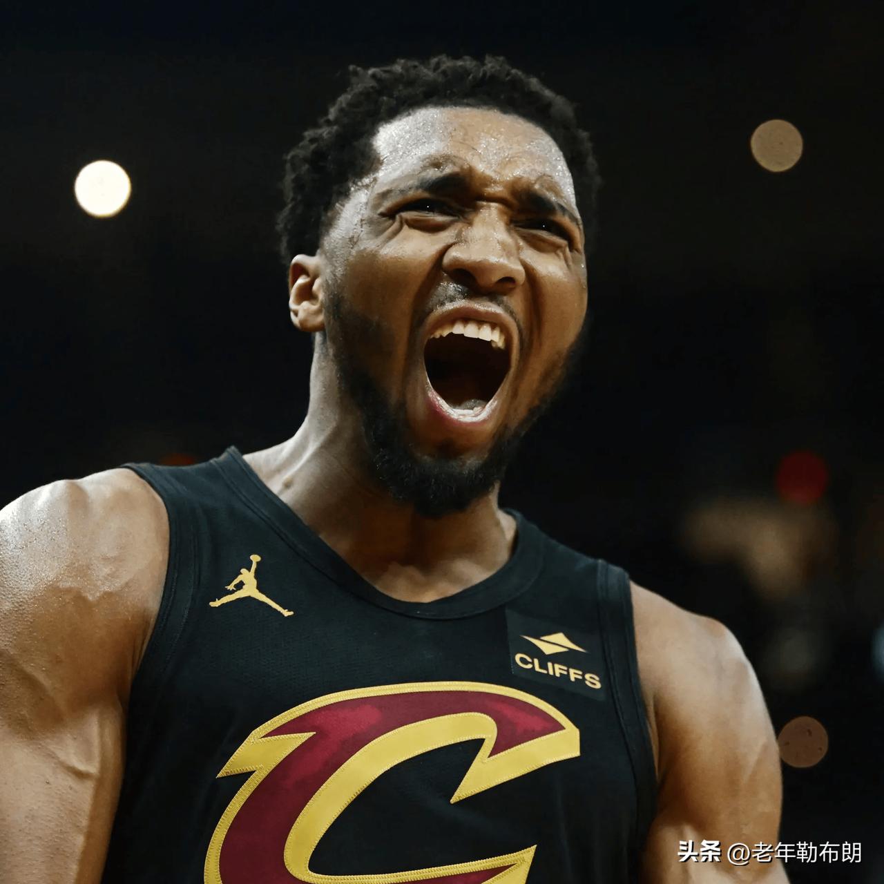 Marks：若米切尔今夏提前续约，34岁时将获得7520万美元

6月16日消息