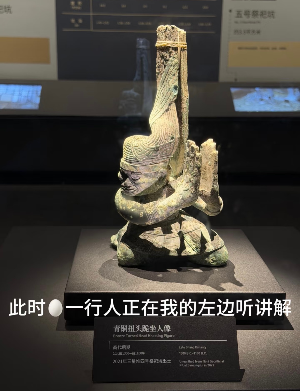 瘦瘦长长的一条咪🥺感觉单依纯周围都是香的 ​​​
