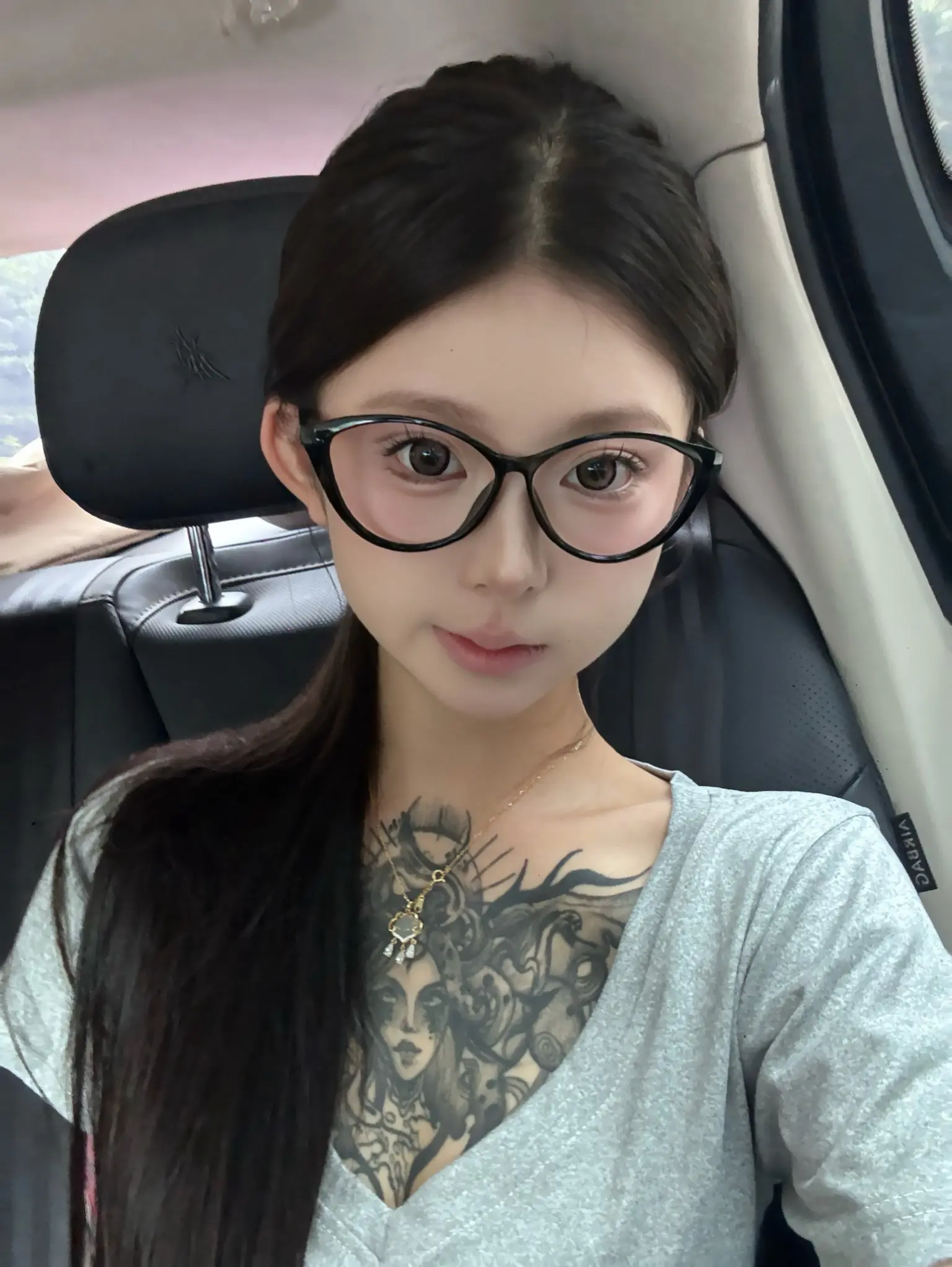 23小时59分60秒都想你