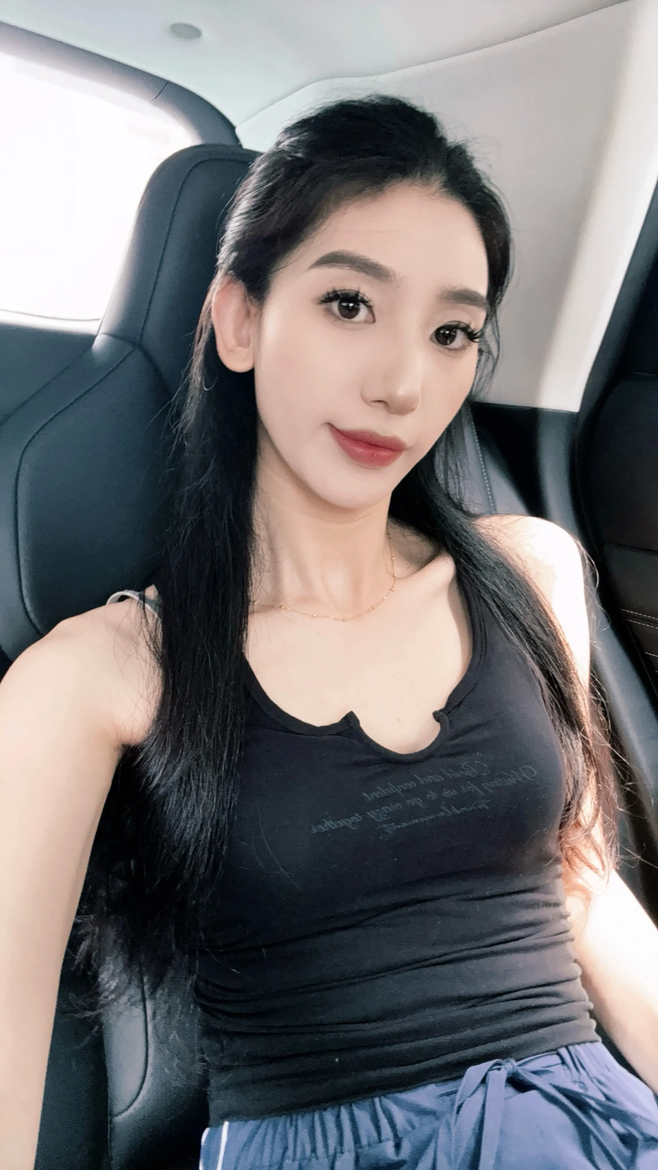 你似乎把我当成一个很慷慨的人 能原谅所有的伤害