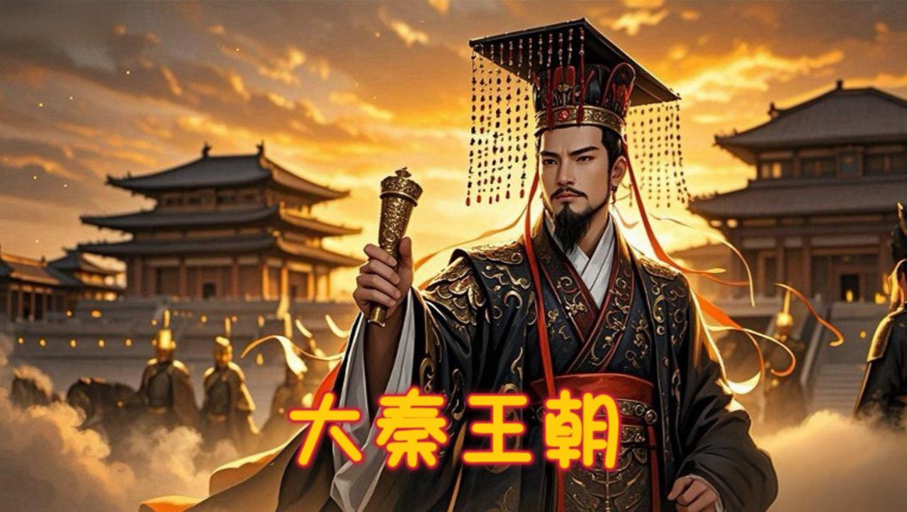 王朝兴衰的核心不在武力强弱，而在治理适配性。秦、元以极端严苛的统治模式压制社会活