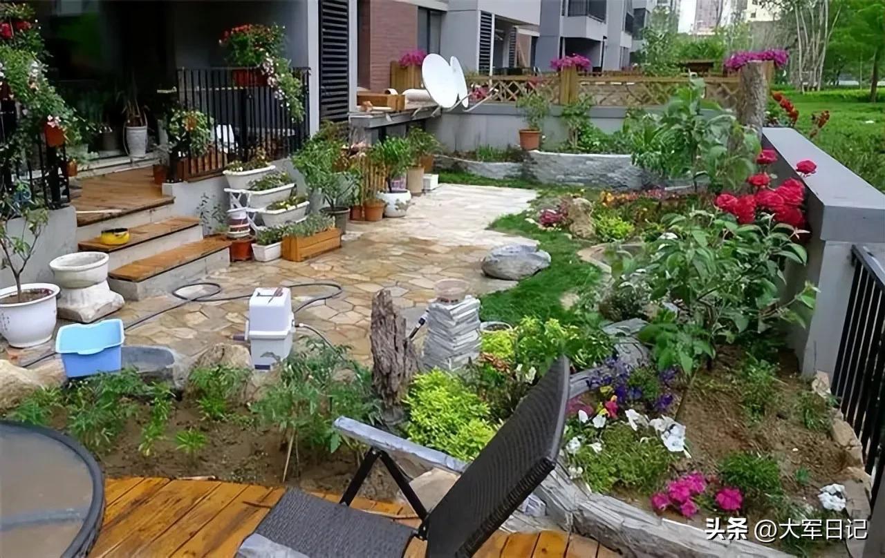 当年被全家骂傻的决定，如今人人羡慕
 
我小舅，6年前干了件让全家炸锅的事——