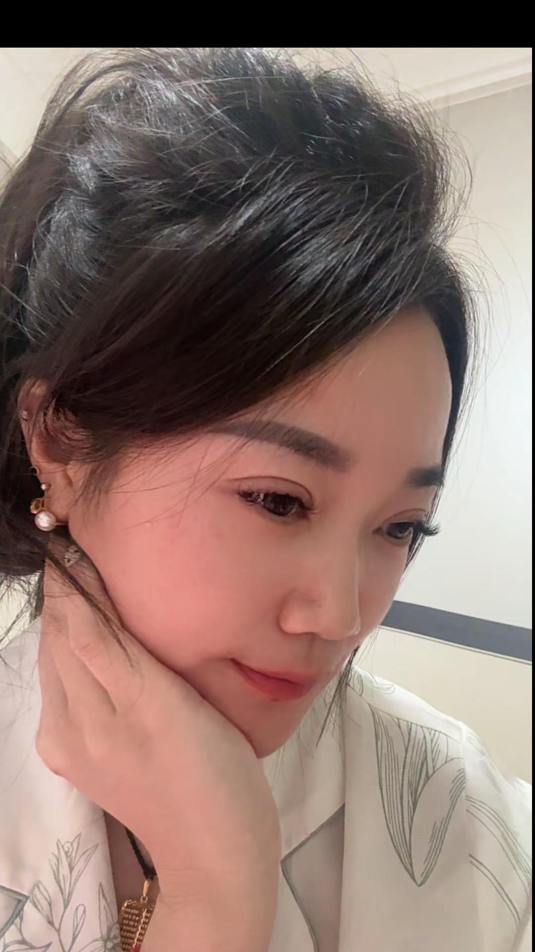 会有那么一个人把你的名字刻在他身上吗？