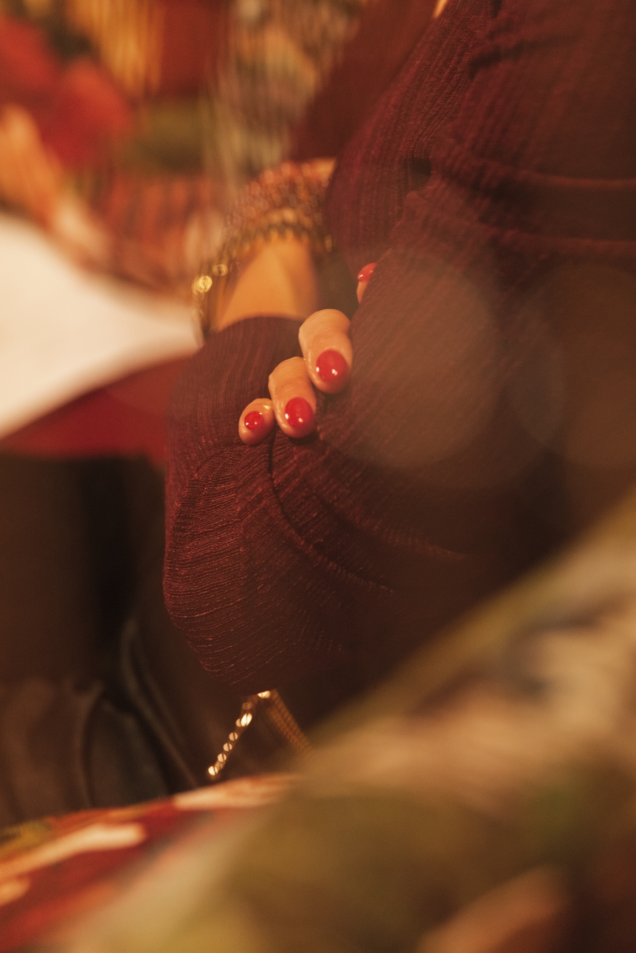 居然还有剧照 老mi你真的多拍点戏吧 