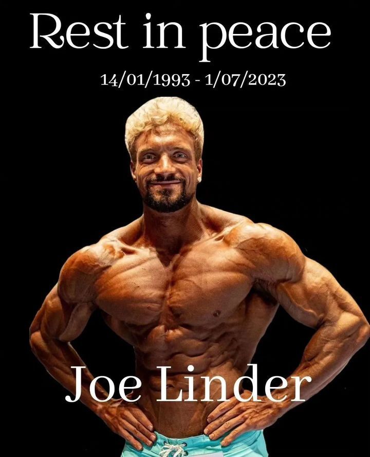 #健身网红拉丝哥去世##肌肉像波纹一样波动可能是一种病# 当地时间7月1日，来自