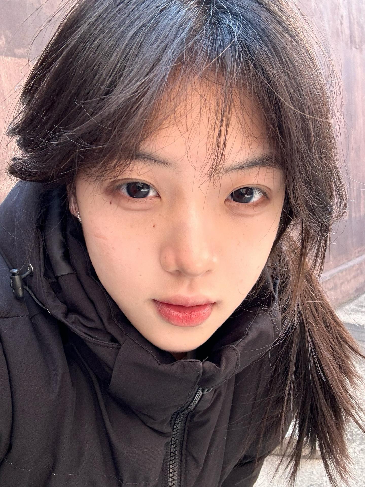 能左右我情绪的一般都是我给脸给多了