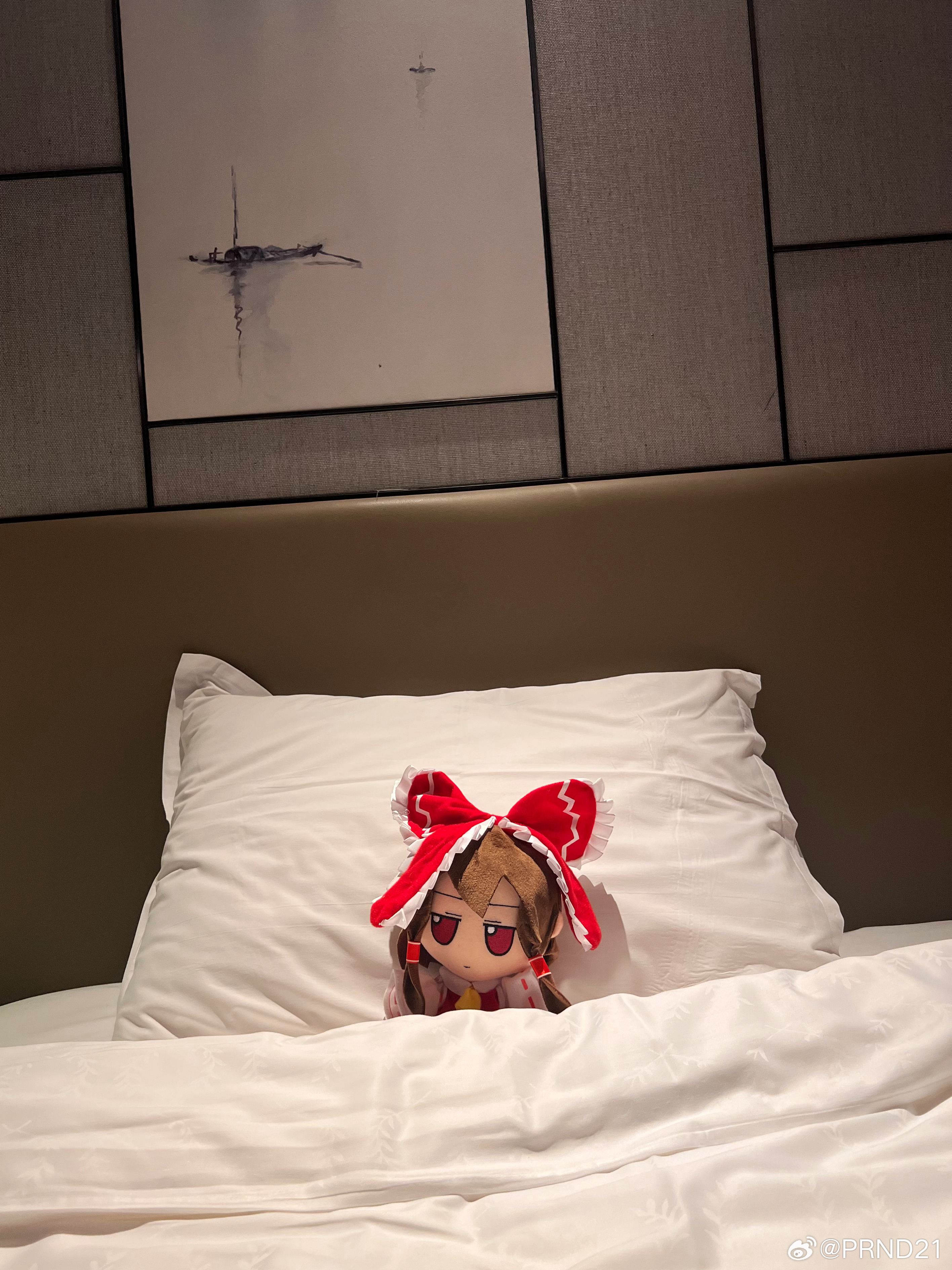 你更愿意喝9.9元还是30元的咖啡 我一般买UCC那个贼大瓶的吨吨吨