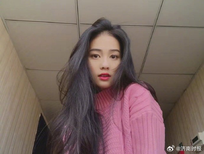【#于正怀着嫁女儿心情告别白鹿#】#于正说和白鹿感情非一纸合约能毁#  16日，