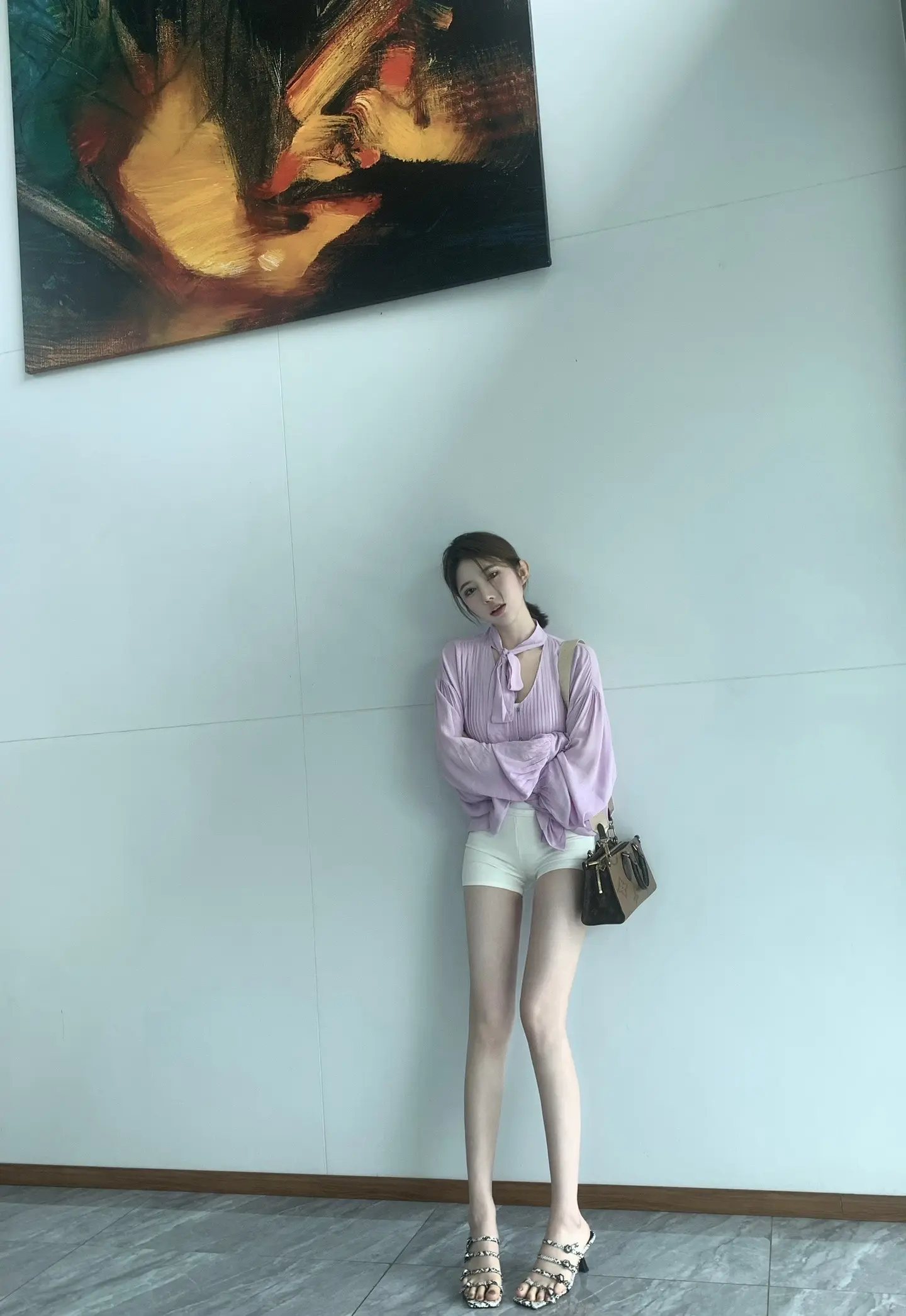 {\__/} ( • - •) /つ ˗ˏˋ📷ˎˊ˗