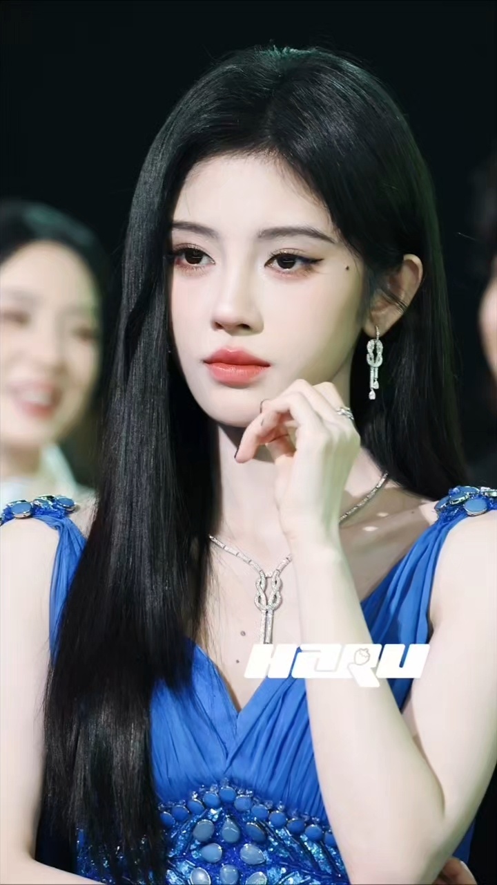 星光大赏流量花的绝美瞬间 星光大赏最佳神图星光大赏数据