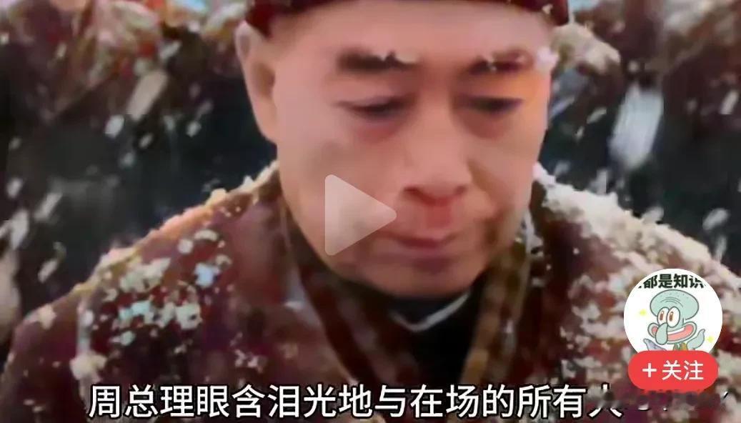 毛主席在得知毛岸英牺牲的消息时，只说了一句话，谁让他是毛泽东的儿子呢！又有多少人