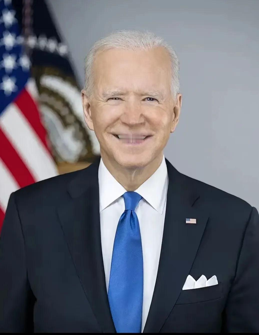 突发消息！
美国刚刚突然宣布了！
当地时间11月11日，美国中央司令部的声明在国