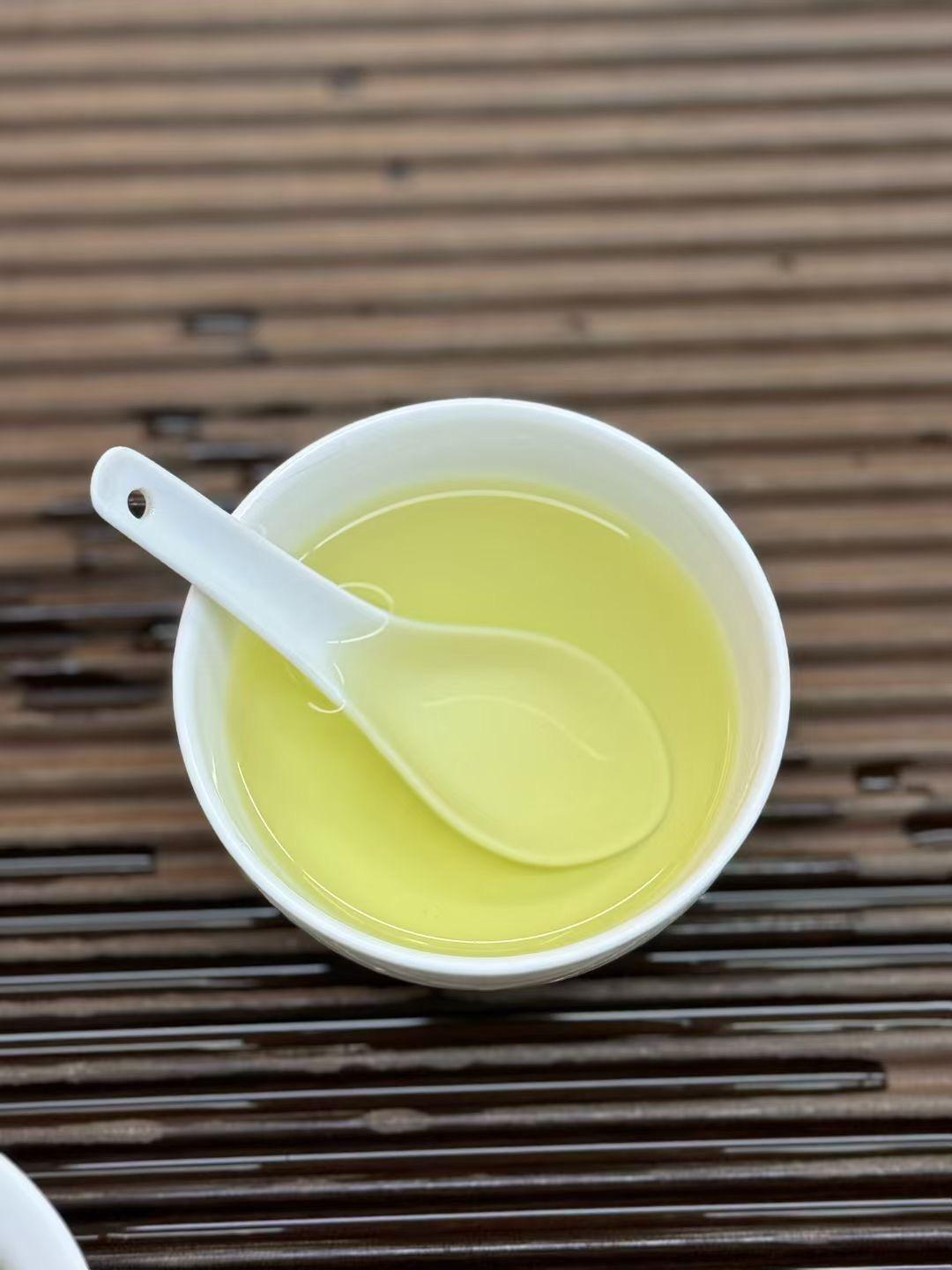 我的今日状态：💰期待暴富
我这里的天气：☀️晴天