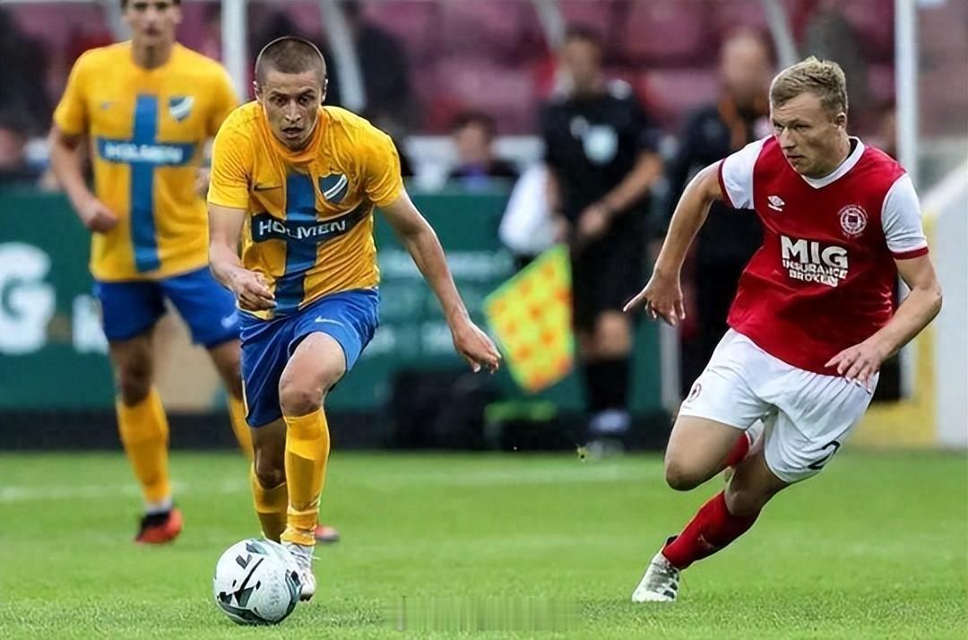 周一杀老鸟？--今天依旧信心十足101 #北雪平vs佐加顿斯# 竞足稳妥参考：负