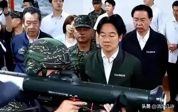 台湾尚未回归唯一原因浮出水面！美国首富马斯克表示中国聪明人比美国多，大陆100%