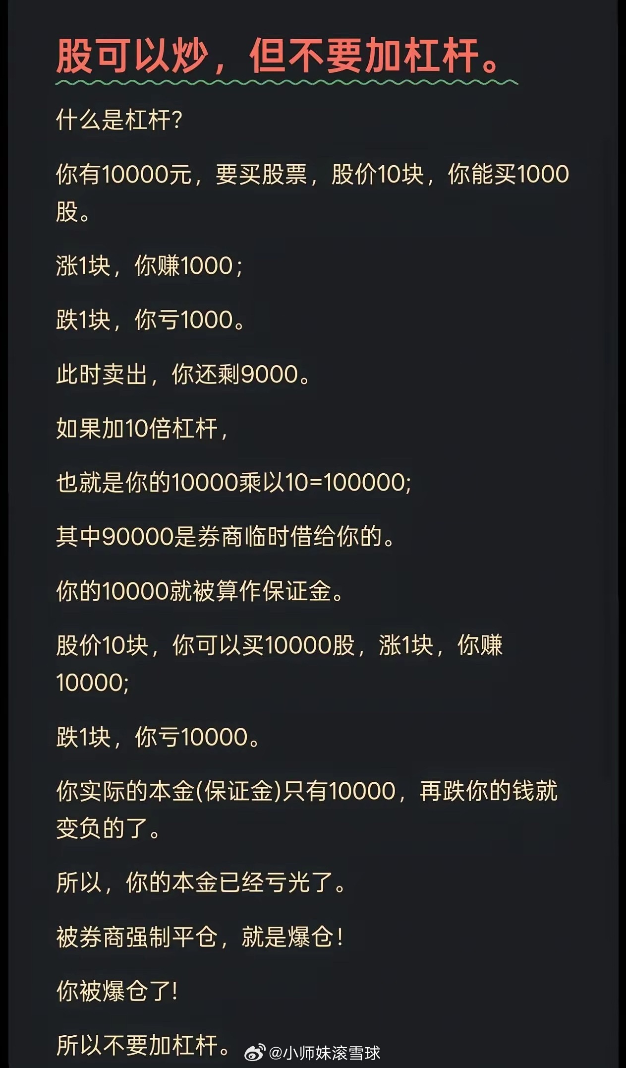 分享图片 